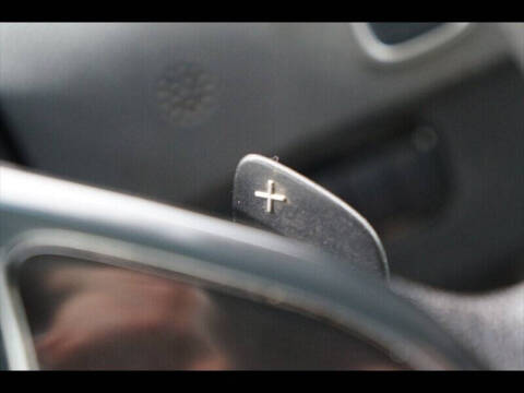 2019 Mercedes-Benz Sprinter