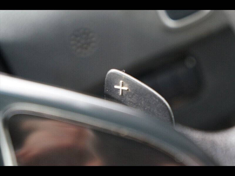 2019 Mercedes-Benz Sprinter