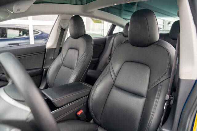 2020 Tesla Model 3 10