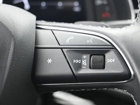 2022 Audi Q8 quattro Premium Plus 55 TFSI