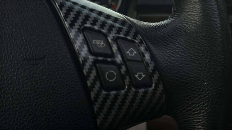 2011 BMW 3 Series 328i xDrive