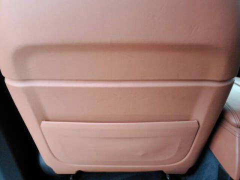 2017 BMW X5 xDrive40e iPerformance