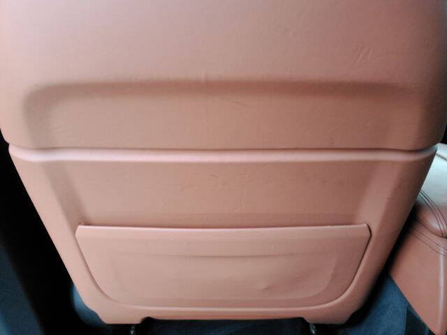 2017 BMW X5 xDrive40e iPerformance