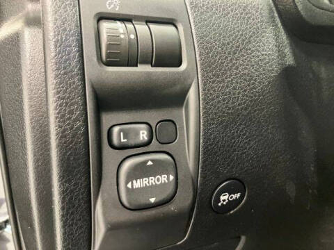 2013 Subaru Impreza WRX Premium