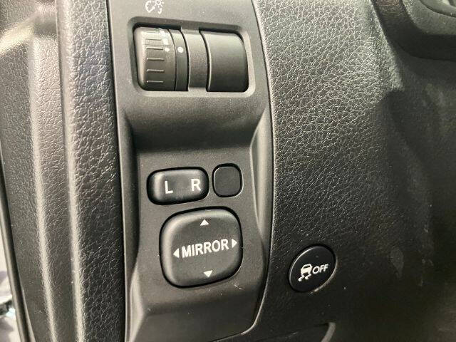 2013 Subaru Impreza WRX Premium