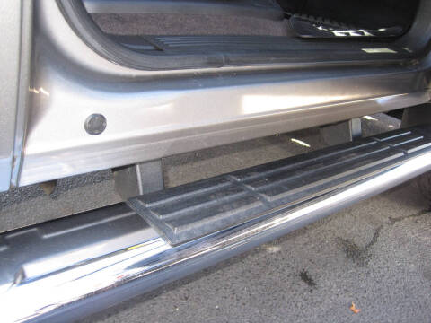 2012 Chevrolet Silverado 2500HD LT