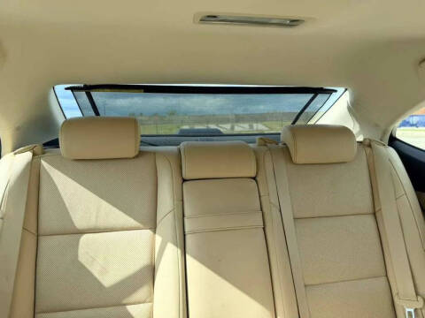 2013 Lexus ES 300h