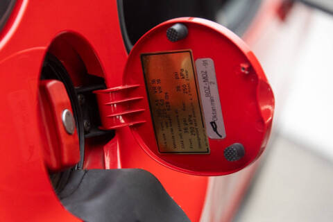 1986 Porsche 944 Turbo