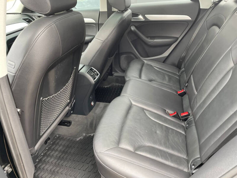 2021 Nissan Altima 2.5 S