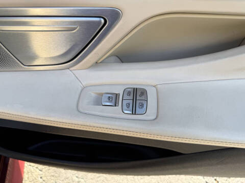 2020 BMW 7 Series 750i xDrive