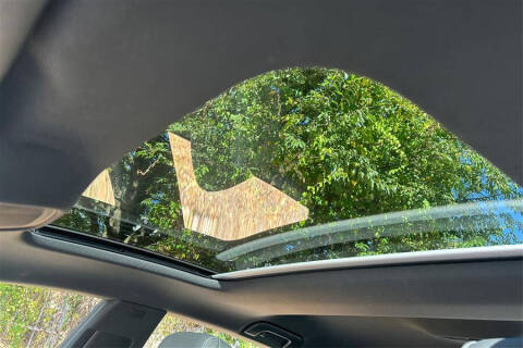 2024 Audi A5 Sportback quattro S line Prem Plus 45 TFSI