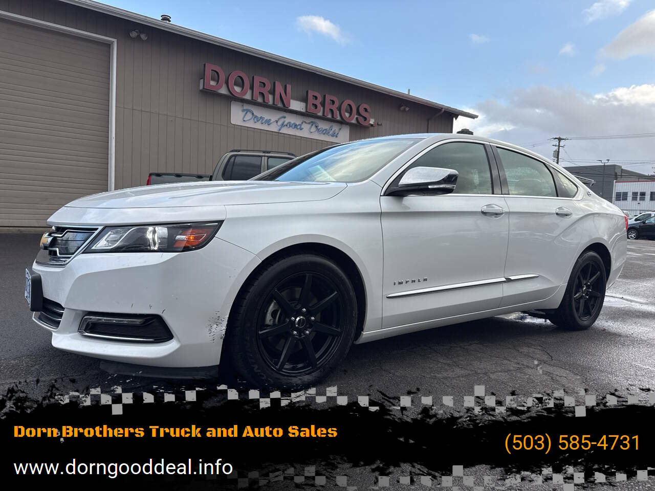 2015-chevrolet-impala-ltz-4dr-sedan-w-2lz