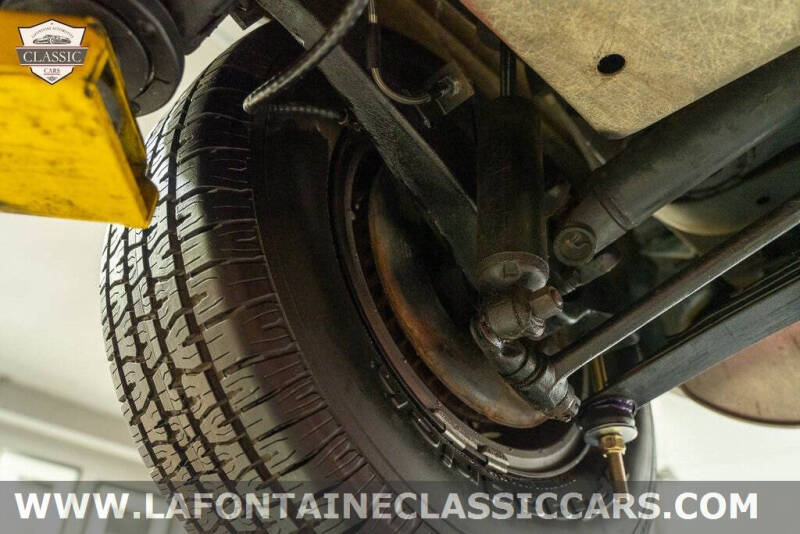 1964 Chevrolet Corvette