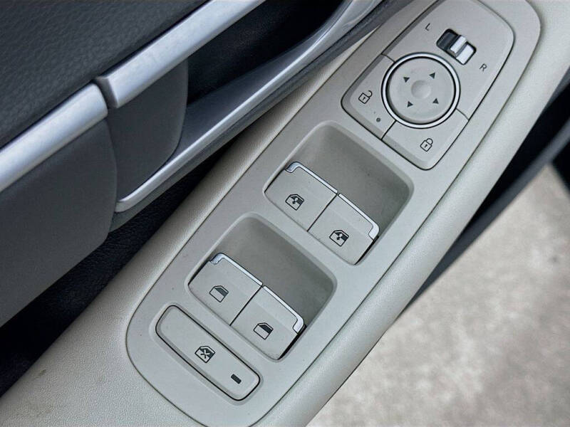 2024 Hyundai Sonata