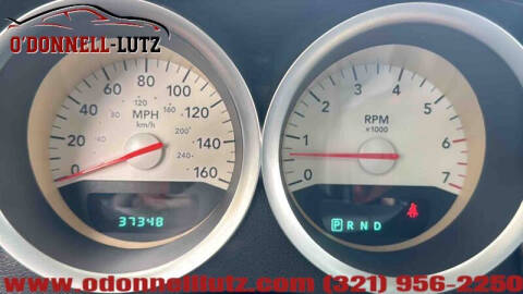 2006 Dodge Charger RT