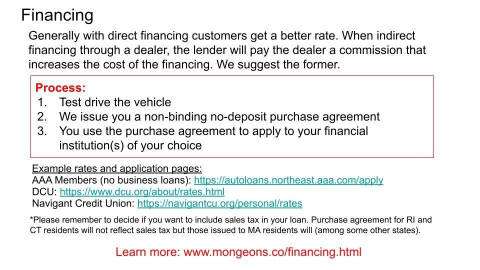 2013 Ford E-Series E-250