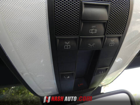 2014 Mercedes-Benz E-Class E 350