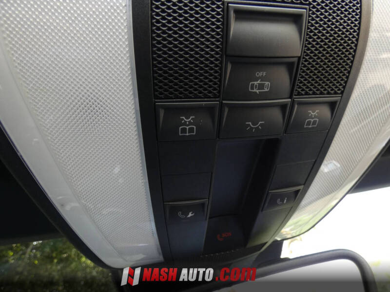 2014 Mercedes-Benz E-Class E 350