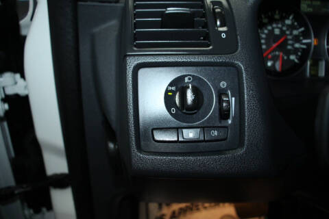 2013 Volvo C30 T5 Premier