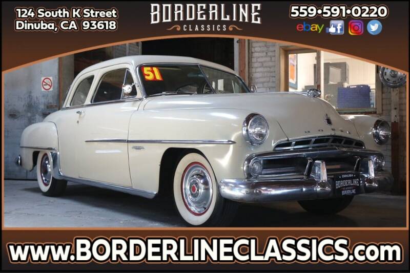 used 1951 dodge coronet for sale in new york ny carsforsale com used 1951 dodge coronet for sale in new