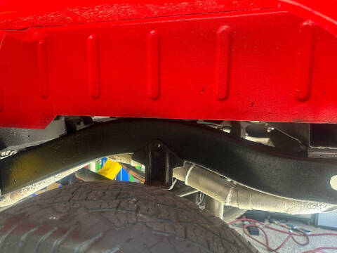 1979 Toyota Land Cruiser