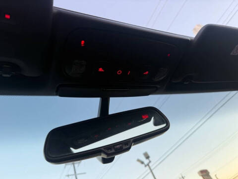 2004 Audi S4 quattro