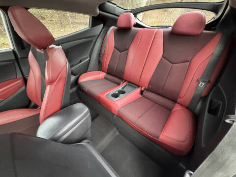 2012 Hyundai Veloster