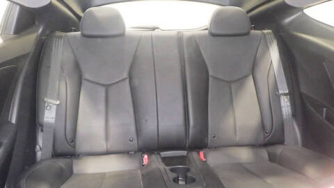 2014 Hyundai Veloster Turbo