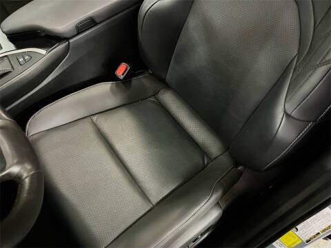 2024 Lexus UX 250h F SPORT Design