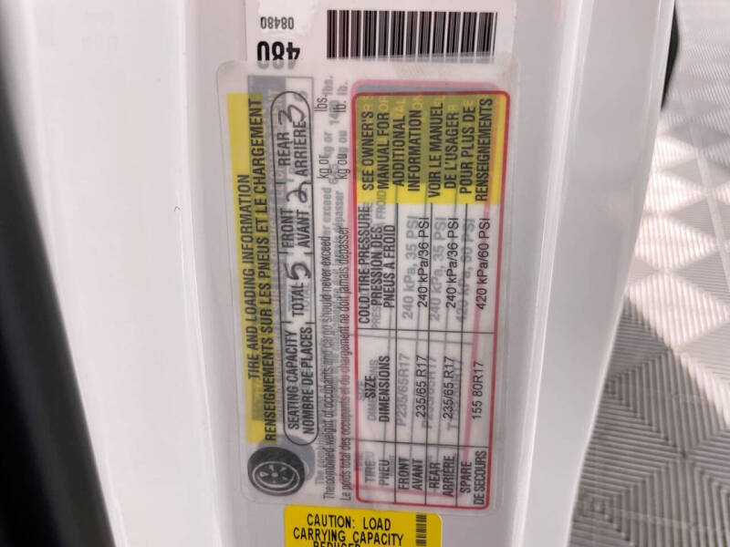 2025 Toyota Sienna LE 8-Passenger