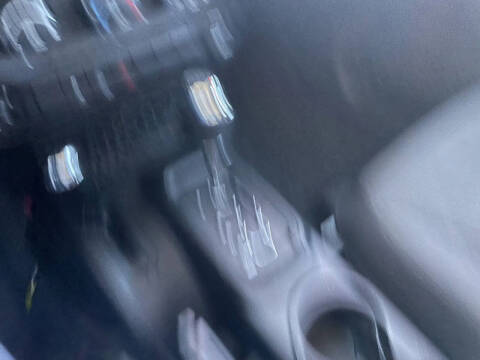 2016 Jeep Wrangler Willys Wheeler