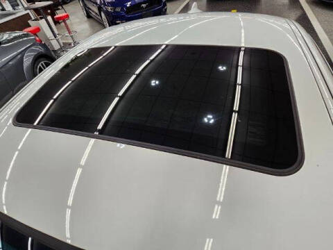 2012 BMW 1 Series 128i