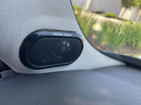 2020 MINI Hardtop 2 Door Cooper S
