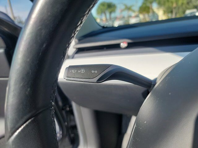 2019 Tesla Model 3 23