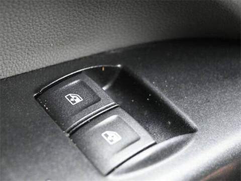 2020 Chevrolet Colorado Work Truck