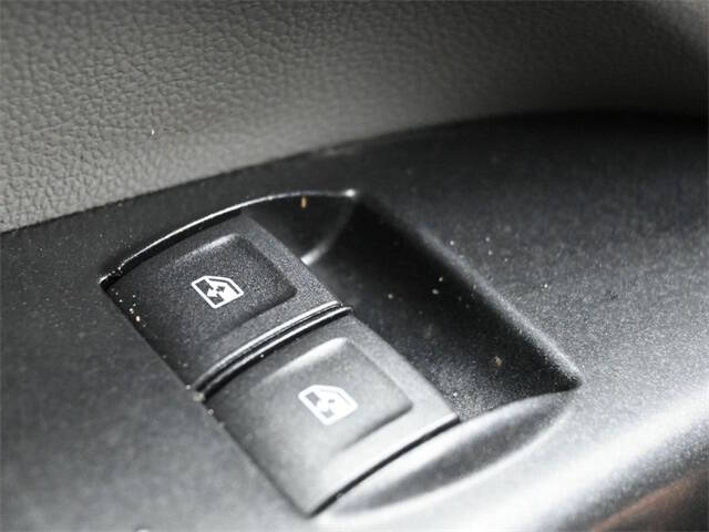 2020 Chevrolet Colorado Work Truck