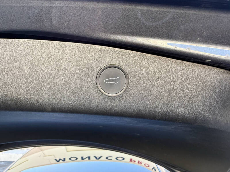 2021 Tesla Model 3 Performance