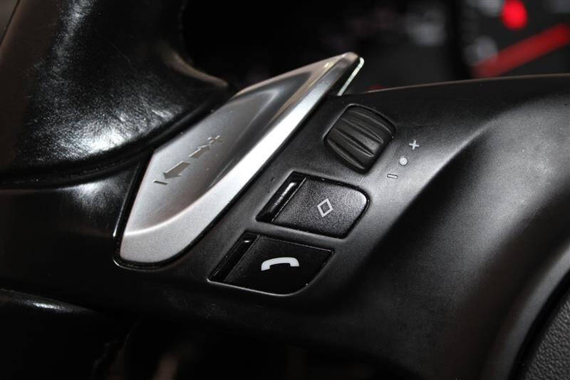 2015 Porsche Panamera