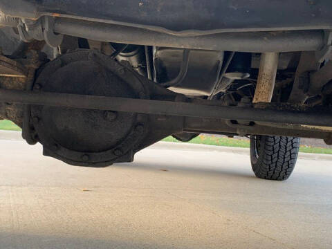 1978 GMC Sierra 1500