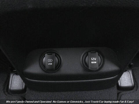 2020 Kia Sorento EX V6