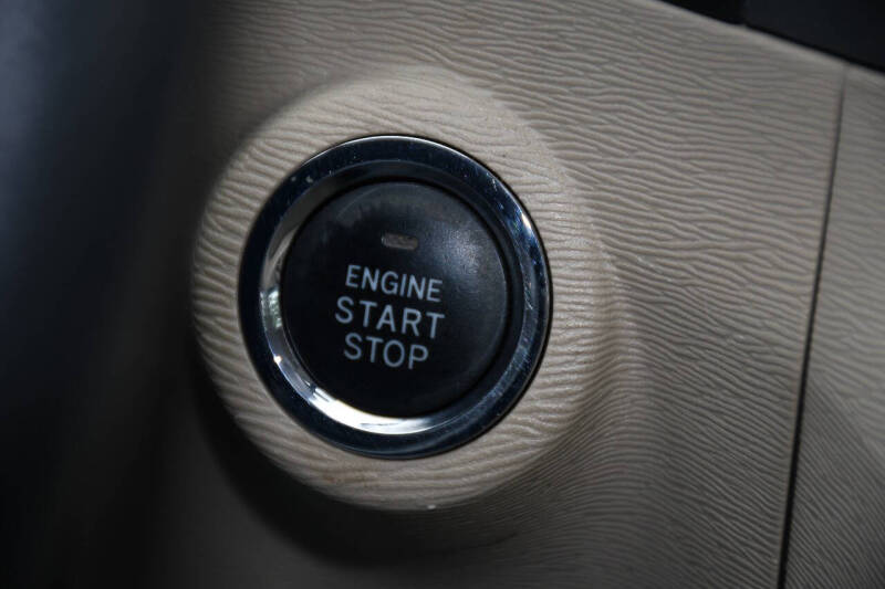 2011 Toyota Venza AWD 4cyl