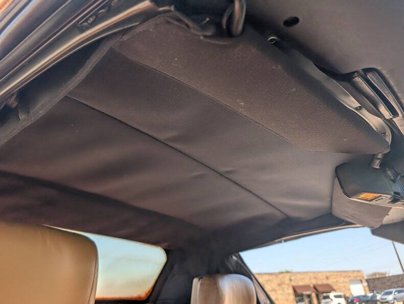 1990 Chevrolet Corvette