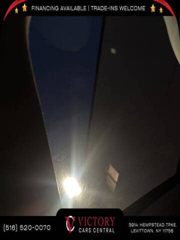 2018 Alfa Romeo Stelvio