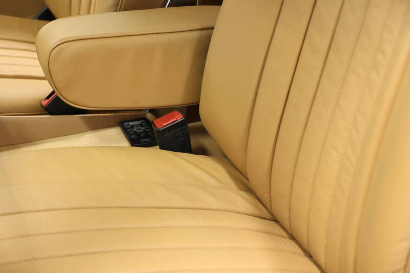 1984 Mercedes-Benz 380-Class 380 SL