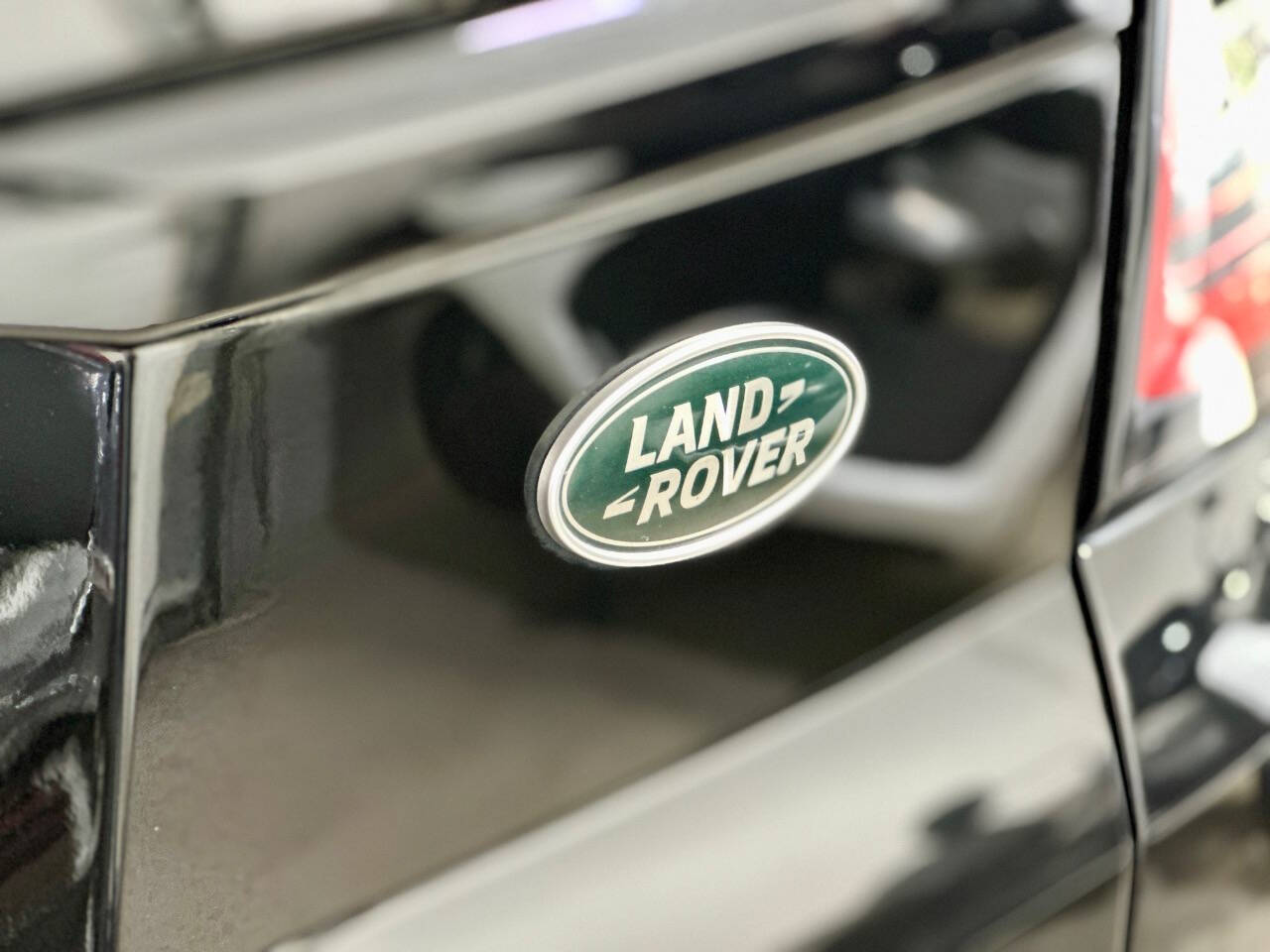 2019 Land Rover Range Rover Sport for sale at CityWerks Motorsports in Glendale Heights, IL