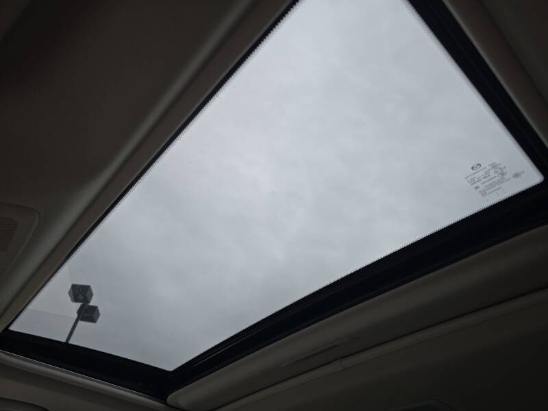 2024 Mazda CX-5 2.5 S Premium