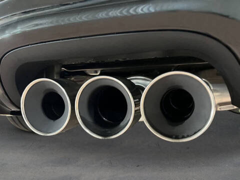 2025 Acura Integra Type S