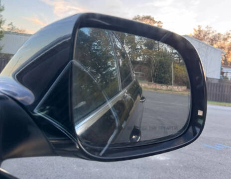 2012 Audi Q5 2.0T quattro Premium Plus