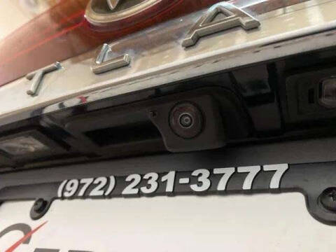 2025 Volkswagen Atlas Cross Sport SE 4Motion