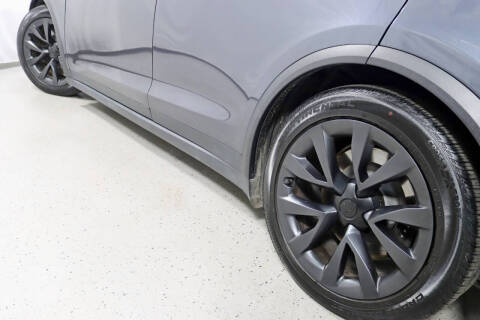2023 Tesla Model X